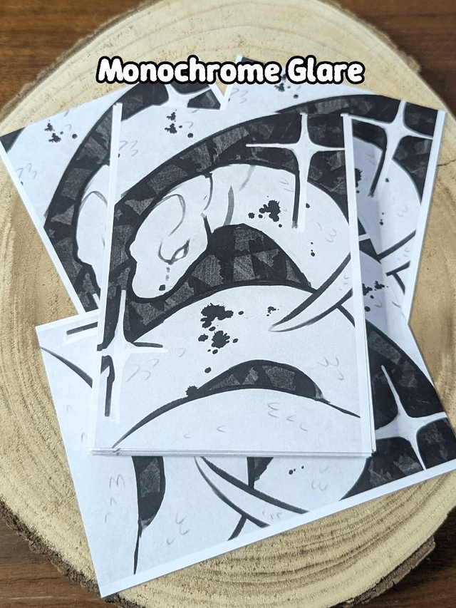 Postcards