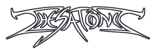 store_logo